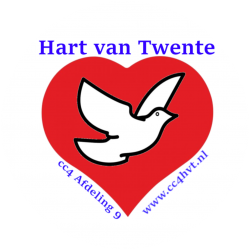 Hart van Twente